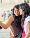 Two women navigate love and politics in Mumbai17
