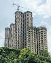 IBC reform to skip real estate for now5