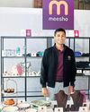 Mint Mumbai