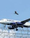 How did IndiGo fly into severe turbulence? How did IndiGo fly into severe turbulence?0