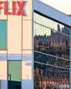 How the Netflix deal changes everything in Hollywood—again How the Netflix deal changes everything in Hollywood—again3