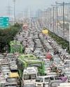 Mint Mumbai
