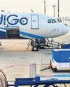 IndiGo crisis: Govt vows tough action IndiGo crisis: Govt vows tough action7