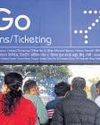 IndiGo may see 10% revenue hit, DGCA steps up scrutiny IndiGo may see 10% revenue hit, DGCA steps up scrutiny12