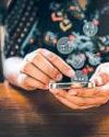 US plans to mandate social media checks for visa-free visitors US plans to mandate social media checks for visa-free visitors18