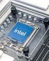 Intel, AMD accused of allowing chips in Russian missiles35