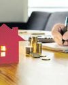 HOMEOWNERSHIP 101: KEY COSTS BEYOND EMIs EVERY BUYER SHOULD BUDGET FOR43