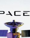 Jeff Bezos and Elon Musk race to bring data centers to space32