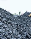Cabinet approves new rules to widen coal export market Cabinet approves new rules to widen coal export market18