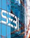 Sebi weighs margin cut for non-expiry F&O trading boost Sebi weighs margin cut for non-expiry F&O trading boost4