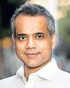 Meesho IPO boosts Prosus's India bets Meesho IPO boosts Prosus's India bets16
