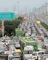 Mint Mumbai