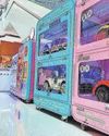 Gen Z drives demand for rental business Gen Z drives demand for rental business17