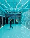 Will water, power trip data centre growth in India? Will water, power trip data centre growth in India?0
