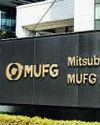 Japan’s MUFG nears Shriram Fin buy-in Japan’s MUFG nears Shriram Fin buy-in21