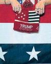 Why everyone got Trump’s tariffs wrong Why everyone got Trump’s tariffs wrong29