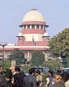 SC mulls pan-India guidelines to curb mishaps on highways SC mulls pan-India guidelines to curb mishaps on highways41