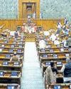 New rural jobs bill promises more days, asks state to chip in New rural jobs bill promises more days, asks state to chip in26
