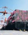 Now, a trade tiff emerges from EU5