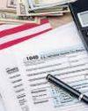 Unlocking foreign RSUs: Here’s how they will be taxed in India43