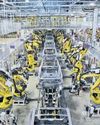 Indian auto parts cos bet on China amid West's EV U-turn25