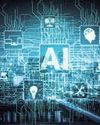 ONE NATION, ONE PORTFOLIO: HOW AI BIAS LEAVES INVESTORS HOLDING THE SAME BAG44