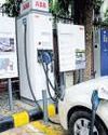 Punjab plans EV sops in new industrial policy as states compete for capital Punjab plans EV sops in new industrial policy as states compete for capital10