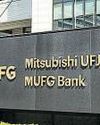 MUFG eyes 20% in Shriram Fin for $5 bn MUFG eyes 20% in Shriram Fin for $5 bn25