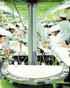 Mind the gaps: Why India's GDP measurement requires a reset Mind the gaps: Why India's GDP measurement requires a reset52