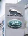 TCS preps to shield clients from JLR-like cyberattack6