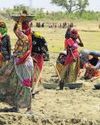 Why MGNREGA is being replaced by a new scheme0
