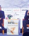 RBI clean-up forces rethink on NBFC-fintech co-lending28