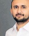 BluSmart's ex-CEO leads Refex bid to salvage bankrupt ride app25