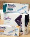 Bangladesh races ahead on obesity drug exports26