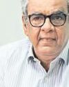 Kotak not tempted to list subsidiaries as rivals go ahead4
