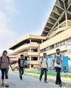Defence firms join battle for IIT talent3