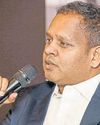 Leadership after Al: Why clarity, not speed, will decide India's next decade23