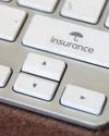 Insurance FAQs: claims, renewal, fine print46