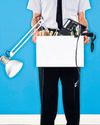 How to prepare for holiday season layoffs56