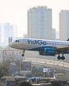 DGCA grapples with technical void at top5
