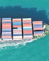 Why India's trade deal with Oman is significant0