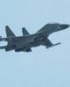 How Beijing built an arms industry to rival the West33