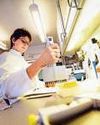 Emcure prices weight-loss drug Poviztra at ₹2,200/week32