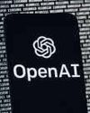 OpenAI sees better margins on business sales, says report30