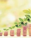 Centre plans to invest ₹30,000 cr in NIIF26