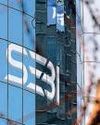 Sebi's probes spike, yet turn exhaustive to survive SAT glare4
