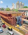 From spending to systems: How 2026 could shape infrastructure9