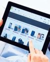 Year of ad pivot: How digital became dominant engine29