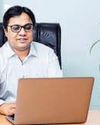 PlasmaGen secures ₹150 cr to expand into global markets10