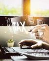 Why 2025 was a turning point for tax planning and investments50